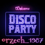 orzech_1987 - disco party 2020 [28.04.2020]