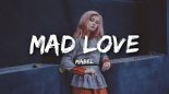 Mabel - Mad Love (Adam H Remix) 2k20