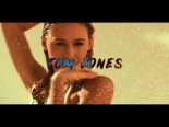 Tom Jones - She's a Lady (Zeni N Edit) 2k20