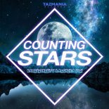 Dark Intensity & Angelica Joni - Counting Stars (Original Mix)