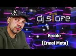 Ermal Meta - Ercole (Dj sTore Dance Rmx)