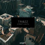 Tribzz - Street Lights (Original Mix)