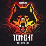Teknoclash - Tonight (Extended Mix)