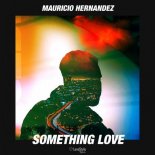 Mauricio Hernandez - Something Love (Radio Mix)