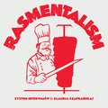 Rasmentalism feat. Klaudia Szafrańska - System Interwałów