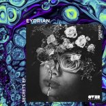 Eydrian - Secrets