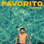 CAMILO - Favorito (Radio Edit)