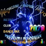 Muzyczna Petarda 2020 70 Set Compilated By Norman