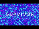 Destiny\'s Child - Survivor (Dj No Name Bootleg)