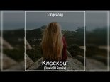 Tungevaag - Knockout (DawidDJ Remix)