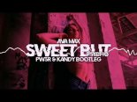 Ava Max - Sweet But Psycho (PW3R & Kandy Bootleg)