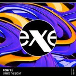 Pony Lu - Gimme The Light (Extended Mix)