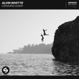 Alvin Whitte - Crashing Down