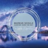Markus Schulz - Sunrise Over the Bay (Daxson Extended Remix)