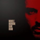 Michele Morrone - Hard For Me