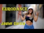 Jadiel Garcia - Eurodance