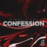 GIORGIO GEE - Confession (Radio Edit)
