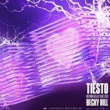 Tiesto & Becky Hill - Nothing Really Matters (Extended Mix)
