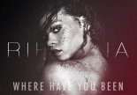 Rihanna - Where Have You Been (fkp-Remix)