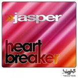 Jasper - Heartbreaker (Hide & Seek Remix Edit)
