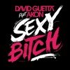 David Guetta ft. Akon- Sexy Bitch (VEDI Dub Remix)