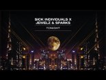 Sick Individuals x Jewelz & Sparks - Tonight (Extended Mix)