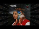 Ghali - Good Times (Macciani & Coppola Vs.Mas Project Bootleg Remix)