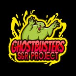 Ray Parker Jr. - Ghostbusters (S&R Project Remix 2K20)