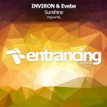 INVIRON & Evebe - Sunshine (Original Mix)