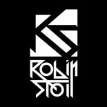 Robin Stoll - Stay (Original Mix)