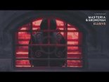 Masteria & Ekonovah - Elusive (Original Mix)