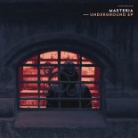 Masteria - Murder (Original Mix)