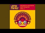 ETC!ETC!, Jay Silva, SNC - Latin Flow (Original Mix)