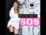 Marie Reim - SOS