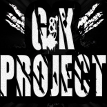 MOGI X JAKE LEAD - XO (G&K Project Remix)