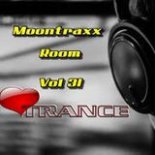 Moontraxx Room Vol.31