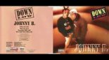 Down Low - Johnny B (Nigel Stately & T.O.M.)
