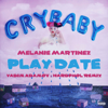 Melanie Martinez - Play Date (Vadim Adamov & Hardphol Remix) (Radio Edit)