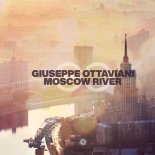 Giuseppe Ottaviani - Moscow River (Extended Mix)