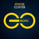 Hypaton - Elevation (Extended Mix)