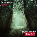 Pathfinders - Asado (Extended Mix)