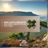 Trance Classics & Maria Nayler - Silent Witness (RYDEX Extended Remix)