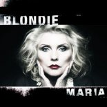 Blondie - Maria (HBz Hard-Bounce Remix)