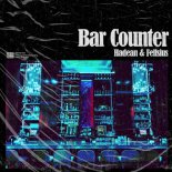 Hadean & Fellsius - Bar Counter