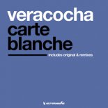 Veracocha - Carte Blanche (FM Edit)