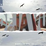Rowald Steyn - Déjà Vu (Extended Mix)