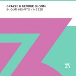 GRAZZE - In Our Hearts