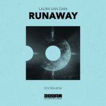 Laura van Dam - Runaway