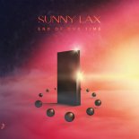 Sunny Lax – Close To Me (Extended Mix)