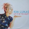 Kim Lucas - Let It Be The Night (Dj Ramezz Remix 2020)